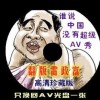iphoneͼƬ